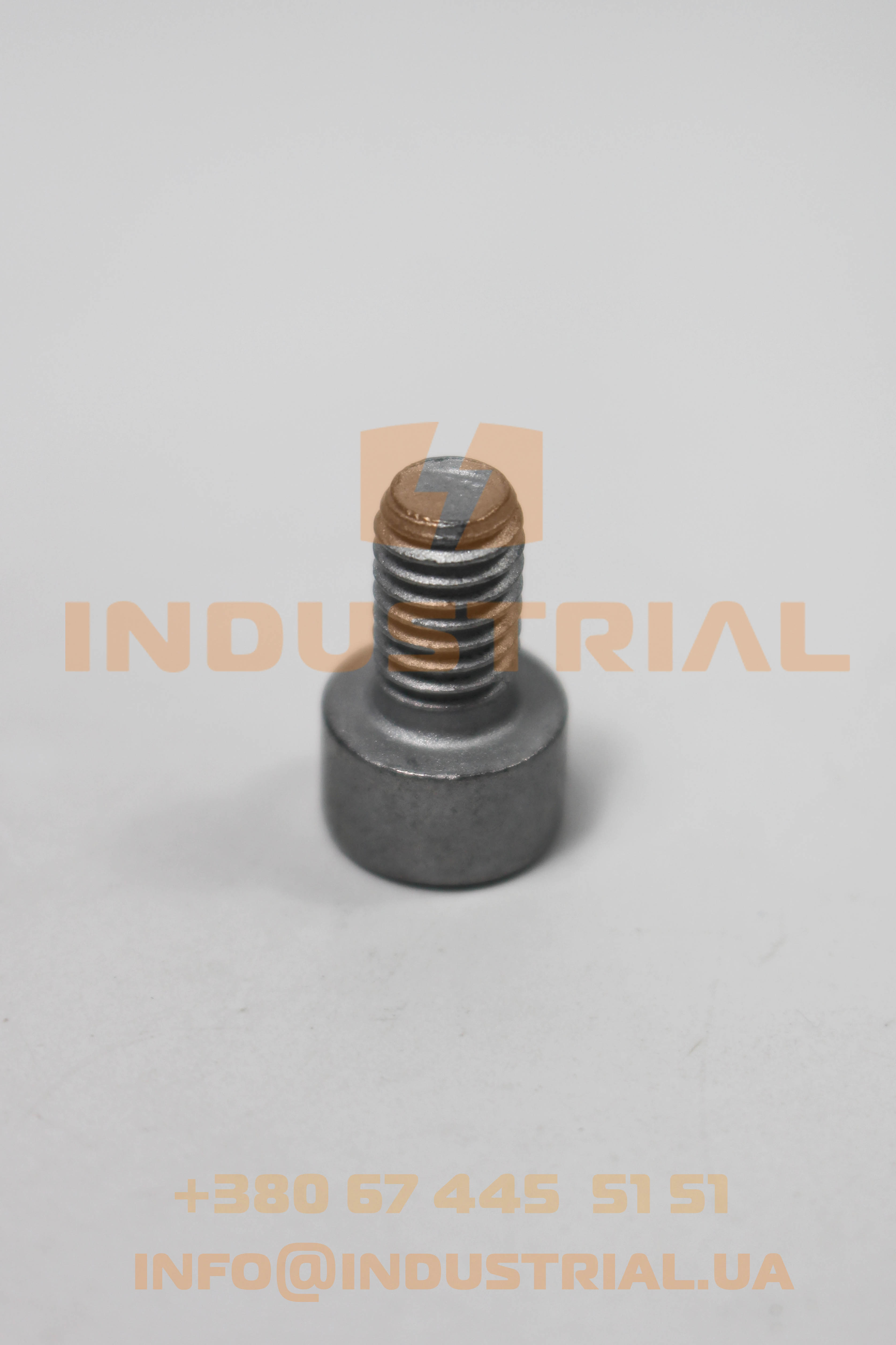 CNH 5562408 CNH INDUSTRIAL
